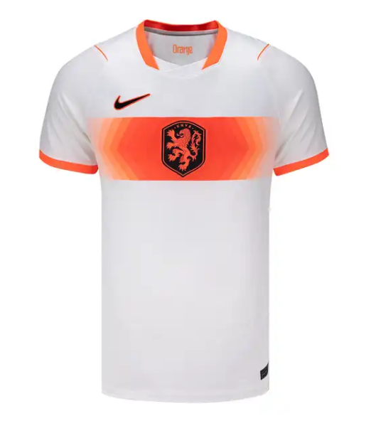 Men 2026 world cup soccer jersey 0411005